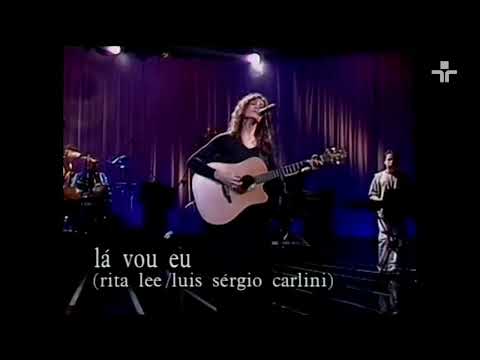 Repertório Popular TV Cultura