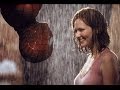 Hero Nickelback Spider Man OST