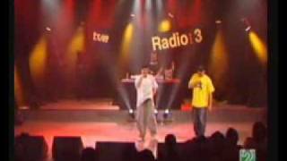 SFDK - Diana Facil.flv