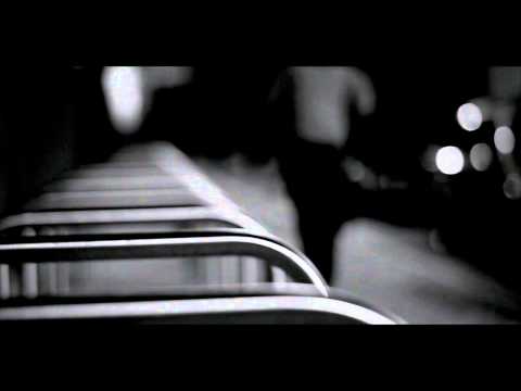 HYPETRAK Premiere: Maxsta - Streets