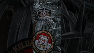 Download lagu Story Wa PSHT terbaru 2021 || Snap Wa PSHT kekinian mp3 Download lagu Story Wa PSHT terbaru 2021 || Snap Wa PSHT kekinian mp3