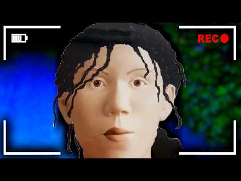 the unsolved mysteries iceberg part 54