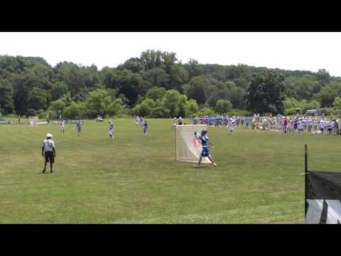 BDL 2016 v RoughRiders