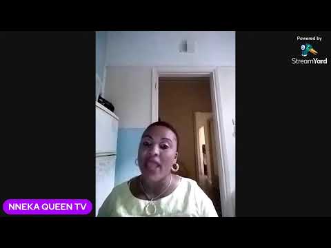 NA WA OOO PASTOR EMEKA DON KI..ED HIS PRAGNANT FIANCÉE