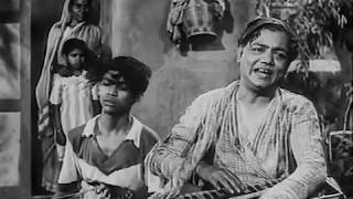 Seema - Ye Duniya Gam Ka Mela Hai - YouTube