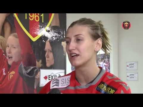 VARDAR TV 29 05 2016 HD