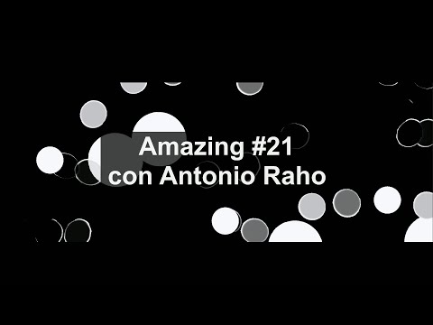 #DJSet Style Mentha Tulum #BlackCoffee #ArmenMiran Be Svendesen Zuma Dionys #Downtempo Deep Etnico