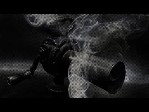 Kluk z Holdingu - Klaksony existence