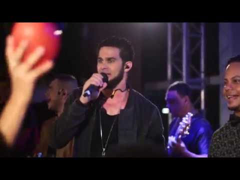 Dvd Sobretudo - Beijo Perfeito - part. Swing e Simpatia