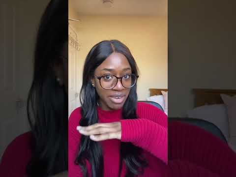 Cardiovascular Exam - OSCE Tips #osce #geekymedics #clinicalskills #medstudent #medschool