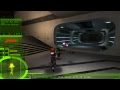 Game Over In Machinimation Part 4