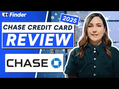 Should You Get the Chase Credit Card in the UK?