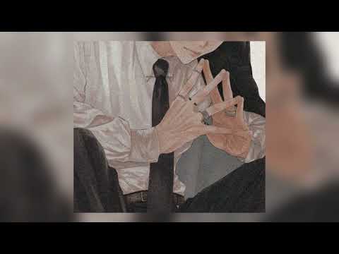 PATSYKI Z FRANEKA – Vasya OMG (speed up)