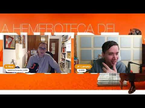 🔴 SAN JUAN 2026: La Saca – Tarde