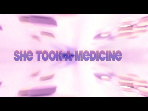 Video thumbnail for Medicine