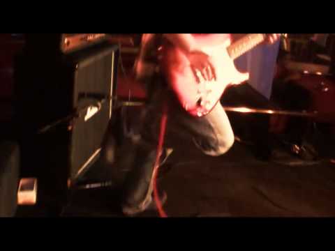 KARAVAN "WE ARE" official music video