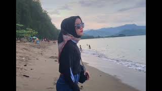 Download lagu Story wa 30detik|| kU ingin menikah || story menikah|| story melamar||viral 30 detik || mp3 Download lagu Story wa 30detik|| kU ingin menikah || story menikah|| story melamar||viral 30 detik || mp3