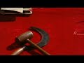 Mass Communist Meaningful WhatsApp Status