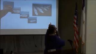 The Key part 2 Mary Hicks