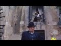 Gian Burrasca Fuga Sui Pattini 1 Parte