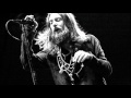 Black Crowes - Street Fighting Man (LIVE)...Rolling Stones Cover