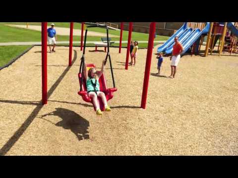 download lagu mp3 mp4 Childforms, download lagu Childforms gratis, unduh video klip Download Childforms Mp3 dan Mp4 Youtube Gratis