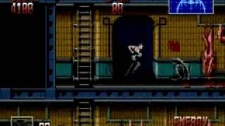 PROBE ENTERTAINMENT: DEFUNCT GAME DEVELOPERS in 5 GAMES, PT. 78