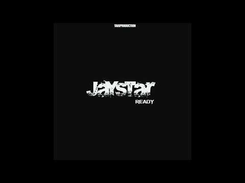TAHJPRODUCTION X (JAYSTAR)  - READY