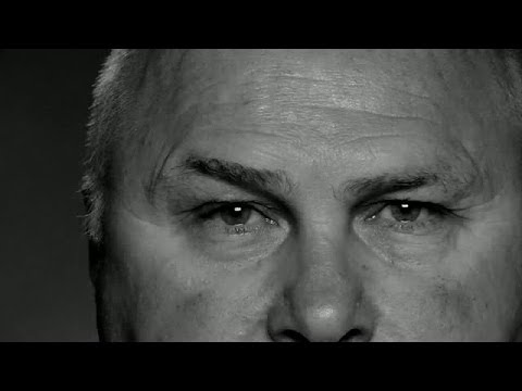 NHL Life Episode 7: A Coach's Life