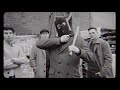 D FLEMM 3 5 Official Music Video