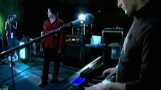 Nine Inch Nails - Every Day is Exactly the Same