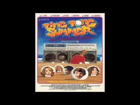 33 Tytuły filmów w 16 wersach