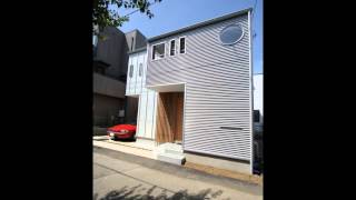 Toots Thielemans-Waltz For Debby