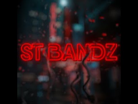 ST Bandz- When Im With You (Prod. By Yvng Finxssa)