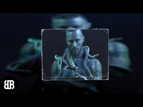 [FREE] KONTRA K x SAMRA x ASCHE x KOLLEGAH TYPE BEAT ►KALEIDOSKOP◄ | (Prod. by Brajeen Beats)