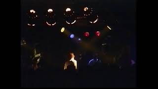 and also the trees 1992 10 02 nancy terminal export a room lives in lucy