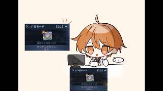 【第五人格】今日の昼はマッチングするんでしょうか...
