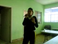 volver a verte otra vez una cancion de la quinta ...