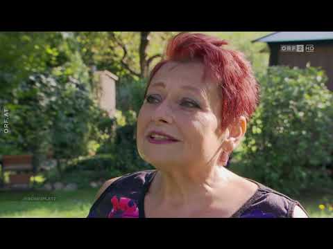 Am Schauplatz: „100 Kilo zu viel!“ Der schwere Kampf gegen krankhaftes Übergewicht [13.12.2018]