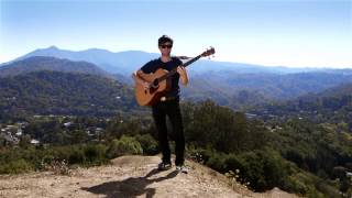 Eleventeen (Official) The Things of Youth - www.parksandrecords.com