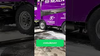 Video thumbnail image
