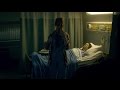 THE VOID Exclusive Clip Beverly HD 2017