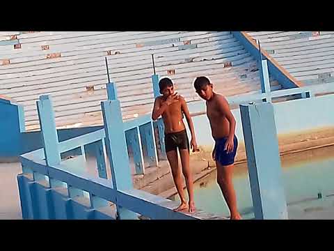download lagu mp3 mp4 Jadoda, download lagu Jadoda gratis, unduh video klip Jadoda