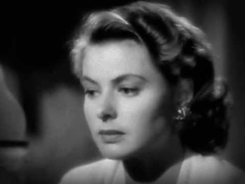 download lagu mp3 mp4 Most Glamorous Old Hollywood Movies, download lagu Most Glamorous Old Hollywood Movies gratis, unduh video klip Most Glamorous Old Hollywood Movies
