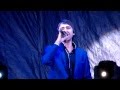 Эльдар Далгатов "Голубка" концерт в Харькове 