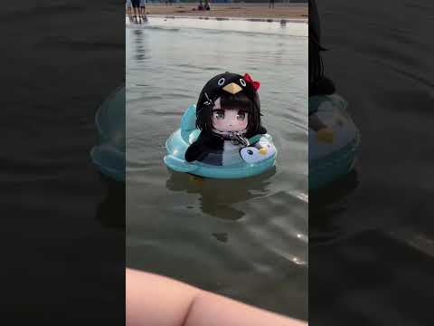 YouTube Shorts thumbnail