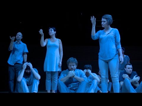 Lagrime di San Pietro (Come falda di neve)