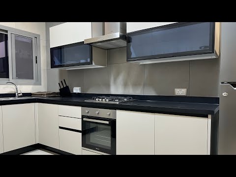 صورة مصغرة لفيديو العقار