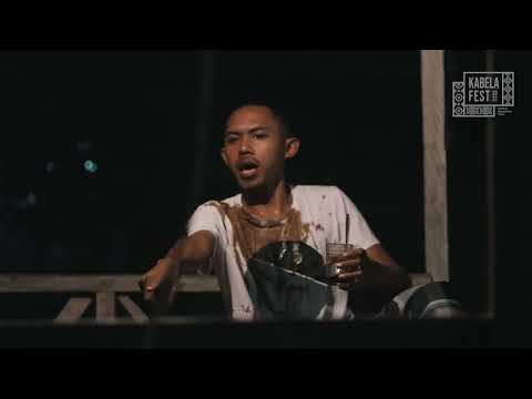 DRAMA DI KOLONG PALA