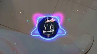 Download lagu Joget Minang Usah Salah Manyangko Remix | Rafik Tms || Satu Hati Sound System. mp3